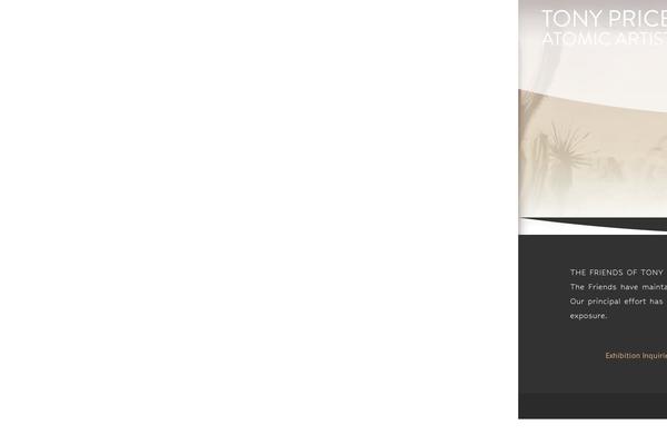 Site using Divi-gallery-extended plugin
