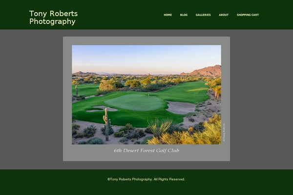 Photocrati-theme-v4.7.3 theme site design template sample