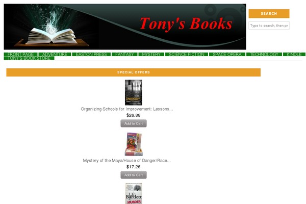 Site using Gorilla-Evolution-Curation-encoded plugin