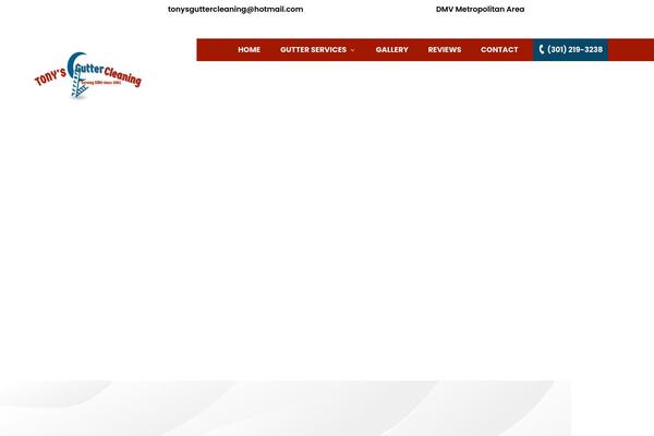 Site using Buttonizer-multifunctional-button-premium plugin
