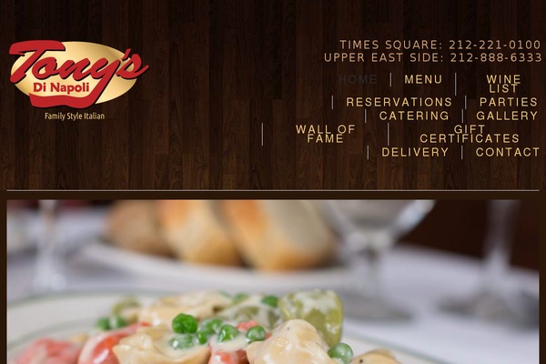 theme50762 WordPress theme, websites list used theme50762 theme theme50762 theme websites examples