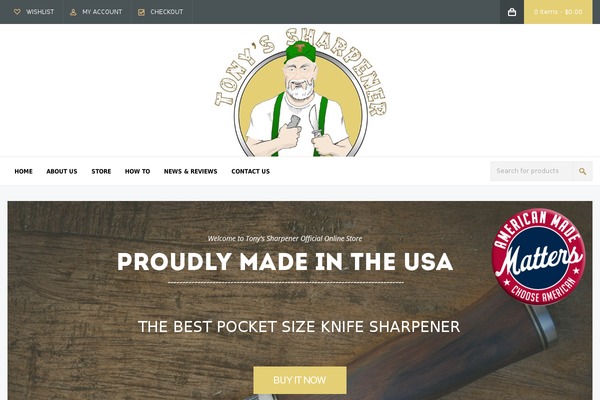 SimpleGreat theme site design template sample