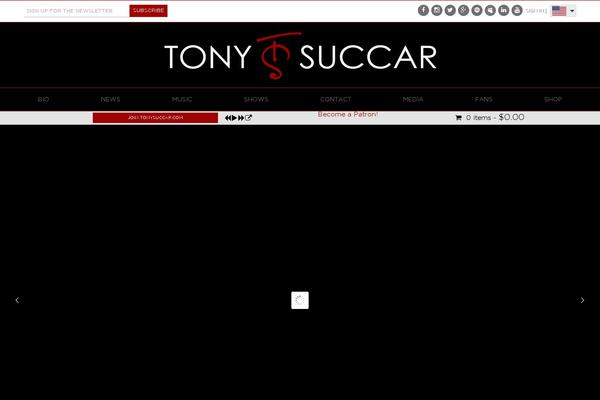 Site using Woocommerce-additional-variation-images plugin
