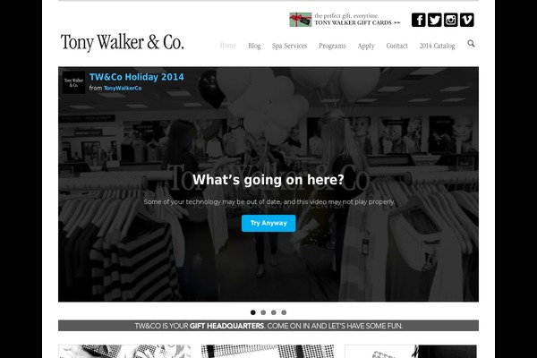 Site using Contact Form 7 Multi-Step Forms plugin