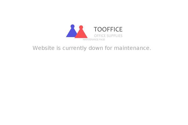 Site using MailChimp List Subscribe Form plugin