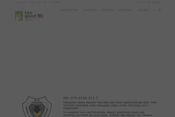Site using Yith-woocommerce-badge-management-premium plugin