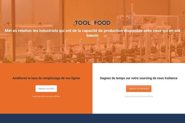 Site using Order Tracking Plugin plugin