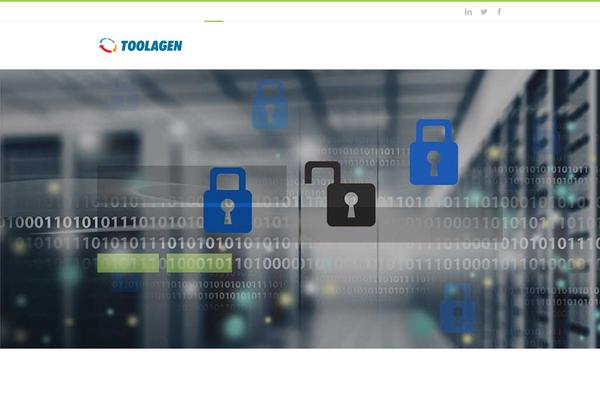 Avada theme site design template sample