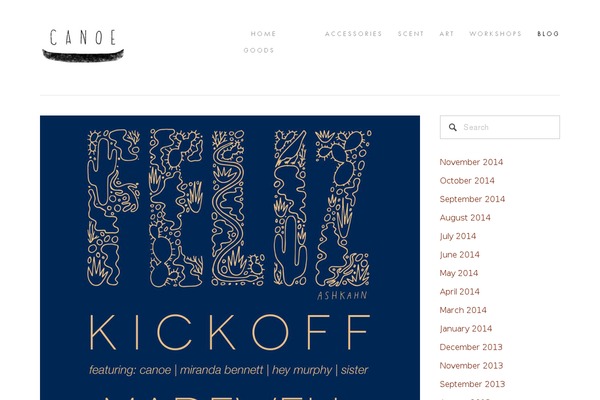 toolandtack.com site used Roua