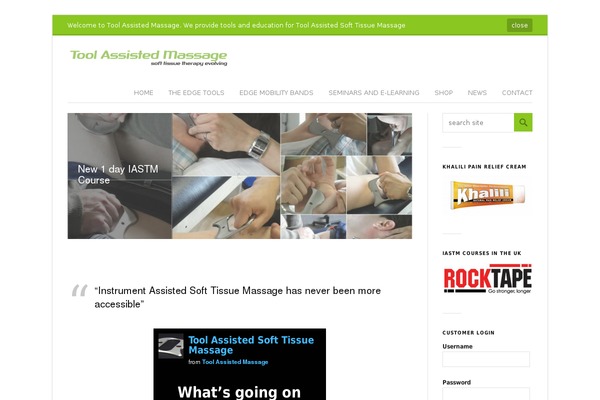 Site using Affiliates-pro plugin