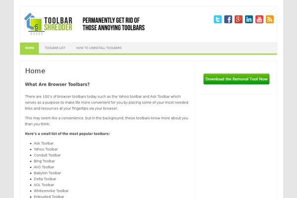Iconic One Pro theme site design template sample