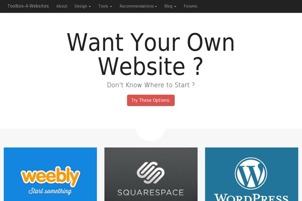 astrid-child theme websites examples