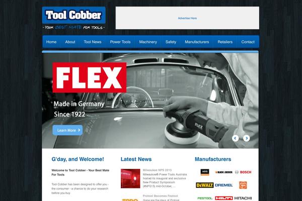 Site using Divi-modules-table-maker plugin
