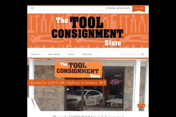 Organic Shop theme site design template sample