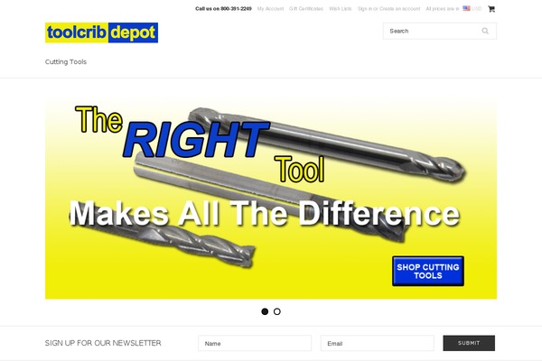 St theme site design template sample
