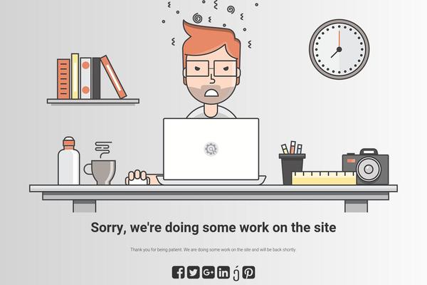 Site using Yith-woocommerce-compare-premium plugin