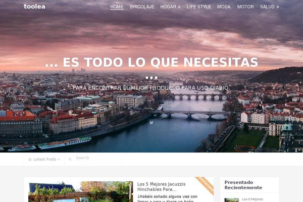 Mts_moneyflow theme site design template sample