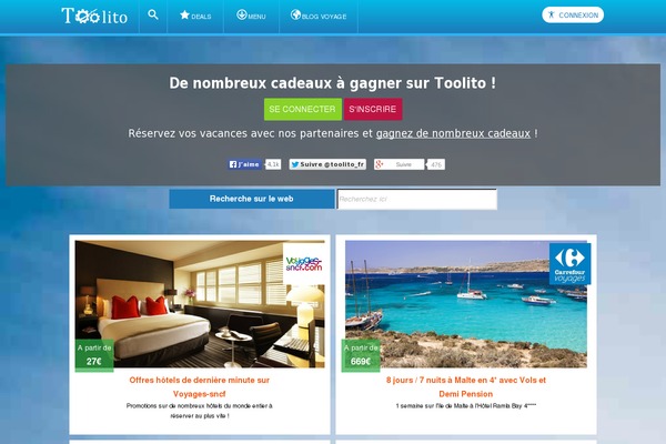 Site using Wp-review-pro plugin
