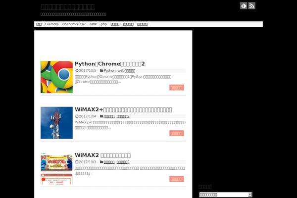 Site using SyntaxHighlighter Evolved plugin