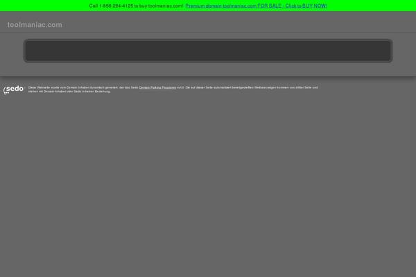 Site using Beaver Builder - WordPress Page Builder plugin