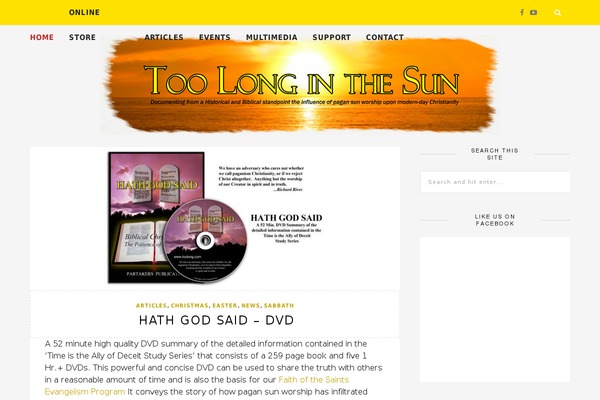 Site using Infinite_scroll_woocommerce plugin