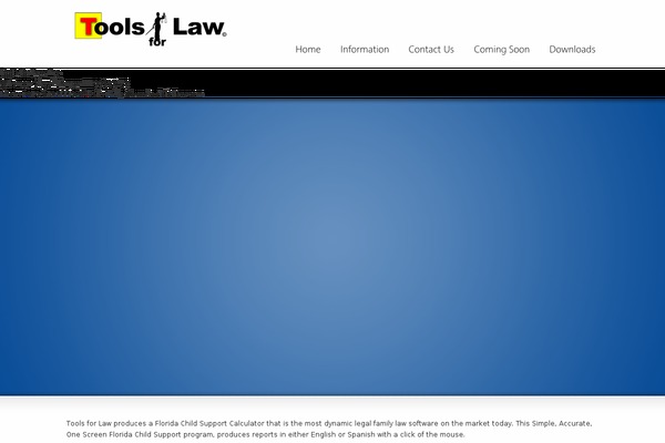 Striking theme site design template sample