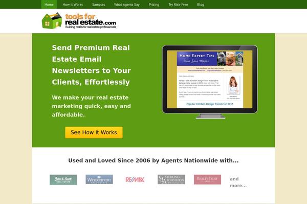 Site using Quick Page/Post Redirect Plugin plugin