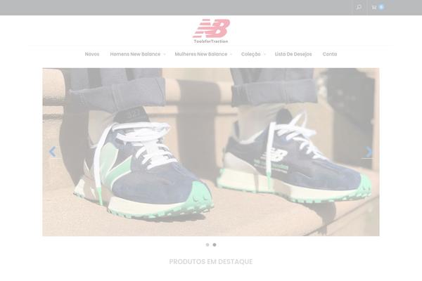 Site using Js-composer plugin