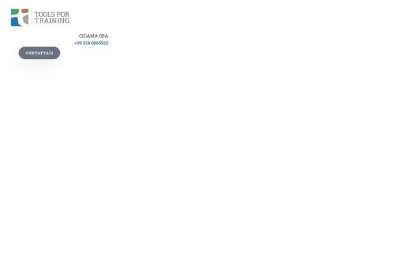 Site using Hub-elementor-addons plugin
