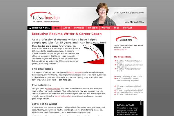 Site using Cookies for Comments plugin