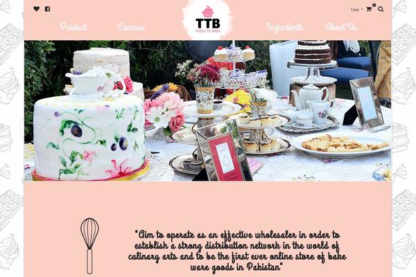 Site using YITH WooCommerce Category Accordion plugin