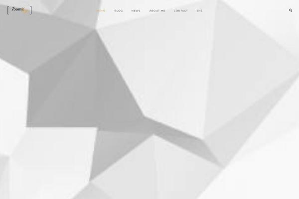 Site using Masterslider plugin