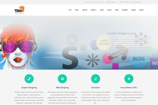 Site using Testimonial-free plugin