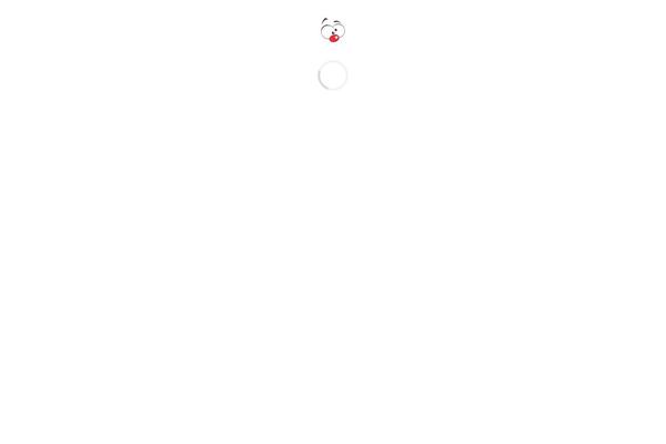 Site using Ad_hoc_portfolio plugin