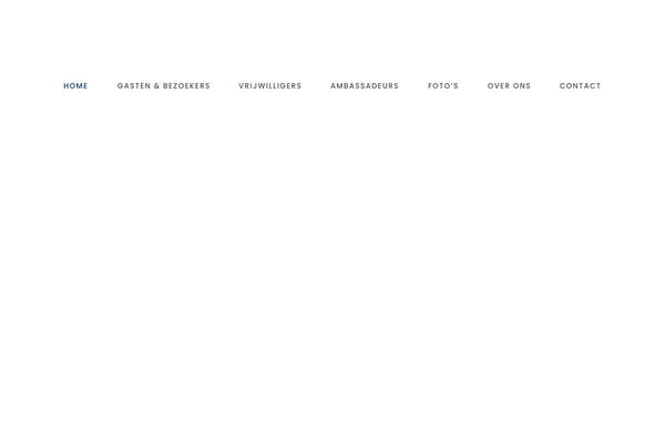 Site using Peggi-core plugin