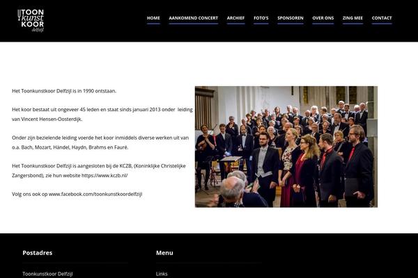 Site using Rt19-extentions plugin