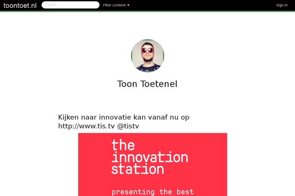 toontoet.nl site used Dw_timeline_pro_1.0.6_theme