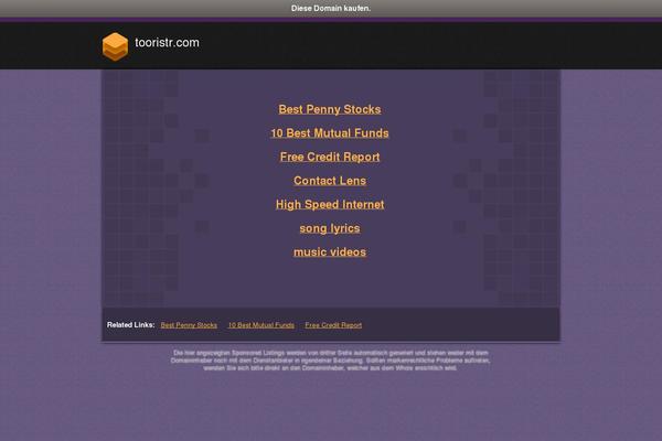Site using WWM Social Share On Image Hover plugin