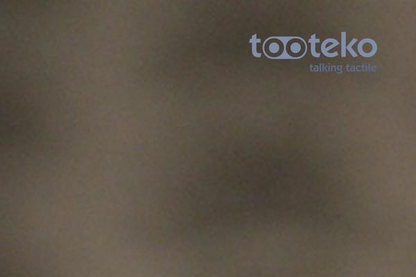 Site using Facebook Stream plugin