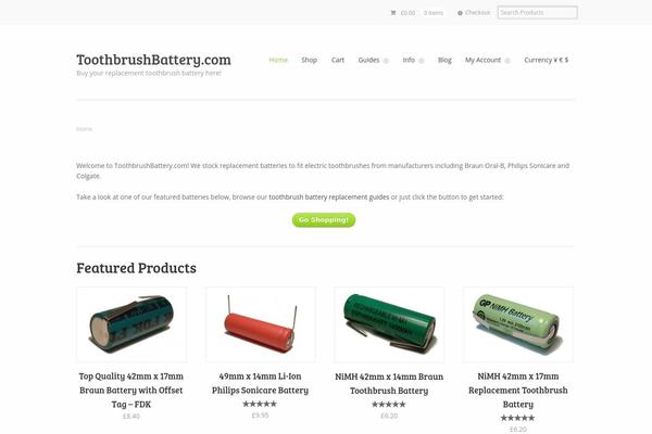 Site using Woocommerce-google-analytics-integration plugin