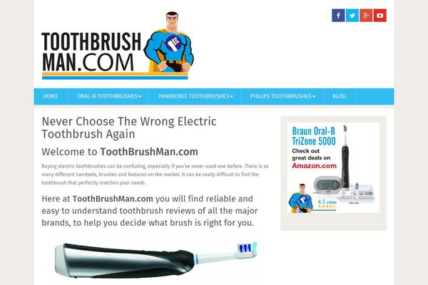 Site using Easyazon-pro-4.0.15 plugin