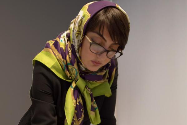 tootzari.com site used Iranavada