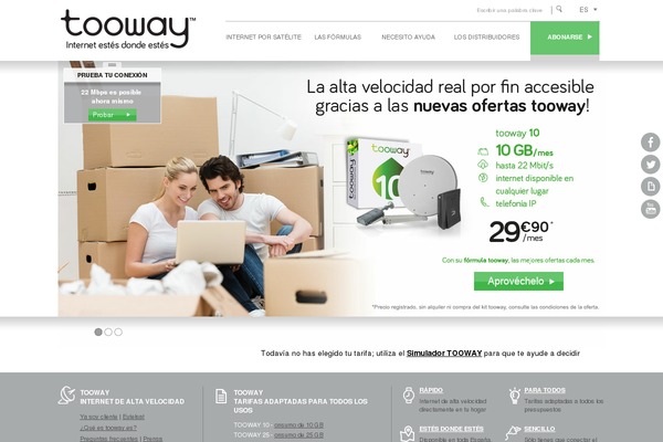 Site using Wp-security-hardening plugin