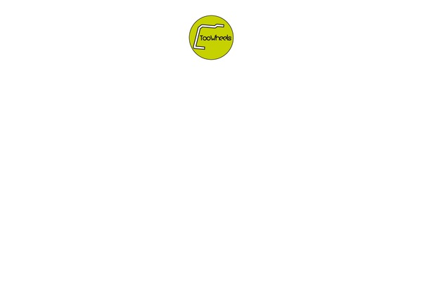 Renova theme site design template sample