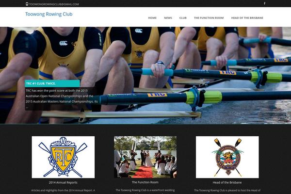 Formationpro theme site design template sample