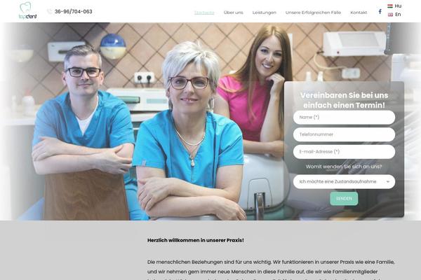 Site using Wp-responsive-testimonials-slider-and-widget plugin
