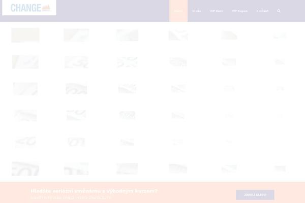 top-exchange.cz site used Consuloan