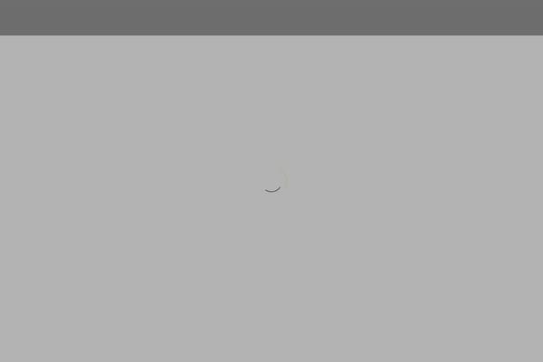 Site using Dynamic-content-for-elementor plugin