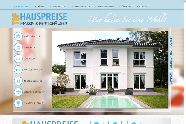 Site using Ajaxize plugin