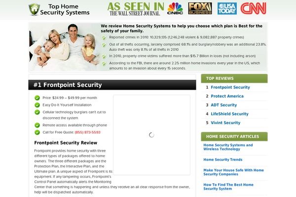 top-home-security-systems.net site used Hss-resp-1.0